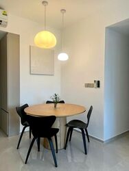 Dairy Farm Residences (D23), Apartment #503924411